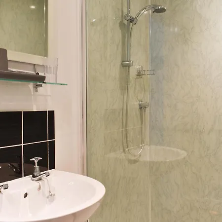 Thornlea Holiday home Whitby