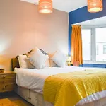 Сasa de vacaciones Thornlea - *