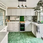 بيت للعطل Thornlea -