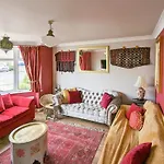 Thornlea -