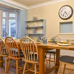 Сasa de vacaciones Thornlea -