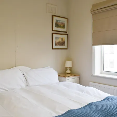 Thornlea Casa vacanze