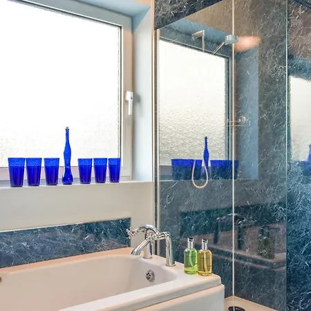 Hébergement de vacances Thornlea - Whitby